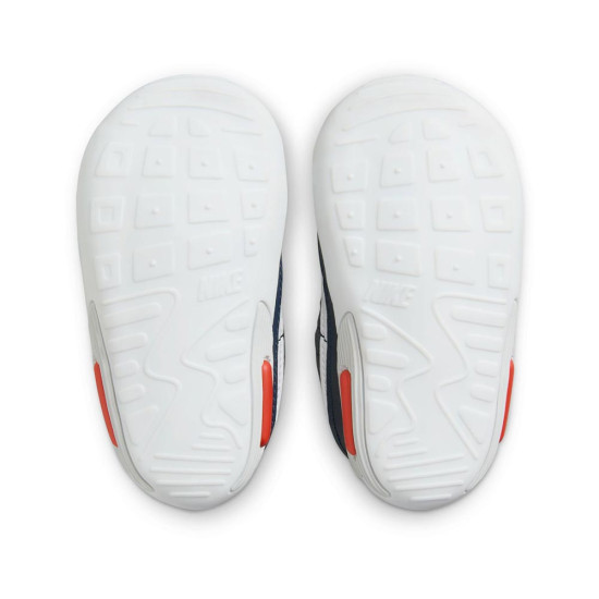 Nike Max 90 Crib (CB)